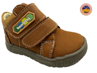BOMBITAS 796 MIEL
