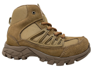 BOOSTITO 546 CAMEL