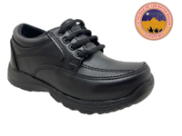 BOXER 401 NEGRO