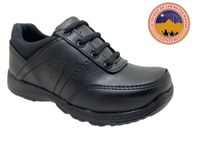 BOXER 403 NEGRO
