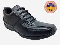 BOXER 5514 NEGRO