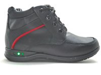 CACHORRO 1246 NEGRO