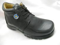 CACHORRO 1303 NEGRO