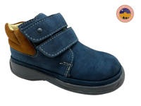 CACHORRO 1704 AZUL