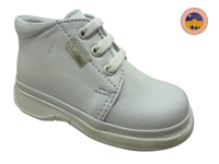 CACHORRO 1706 BLANCO