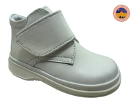 CACHORRO 1707 BLANCO