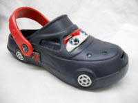 CARRITO 2 MARINO