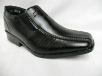 CLASSIC 7002 NEGRO