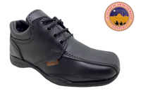 CONOCER 748 NEGRO