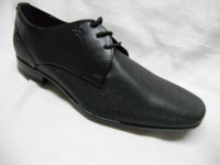 CUSTOM 201 MONOCROMATICO