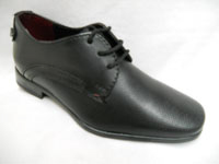 CUSTOM 201 NEGRO