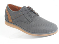 CUSTOM 5004 NEGRO CAMEL