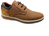 CUSTOM 5812 CAMEL
