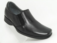 DERBY 601 NEGRO