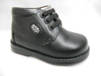 DOGI 5988 NEGRO