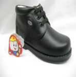 DOGI 5988 NEGRO
