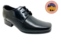 EMILEOS 5002 NEGRO