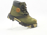 EXPLORER 406 CAMUFLAJE