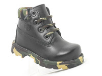 EXPLORER 406 NEGRO CAMUFLAJE