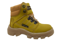 EXPLORER 777 MIEL