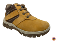 FEF 5002 MIEL