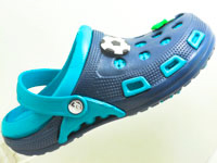 HUANGRONG 65 MARINO AQUA