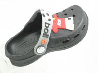 HUANGRONG D660 NEGRO GRIS