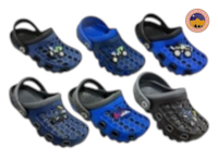 IRSOE 607 COLORES