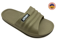 KALEB 608 VERDE