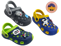 KALEB B302 COLORES