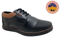 KOOK 252 NEGRO
