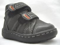 LUCHO 161 NEGRO