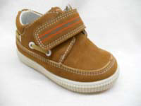 LUCHO 391 SHEDRON