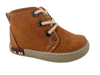 LUCHO 4025 SHEDRON