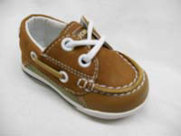 LUCHO 661 SHEDRON