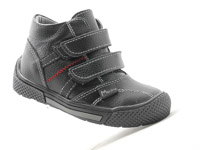 MENINO 1444 NEGRO