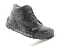 MENINO 1445 NEGRO