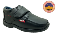 MXW 2021 NEGRO