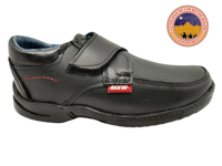MXW 2021 NEGRO