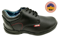 MXW 2023 NEGRO