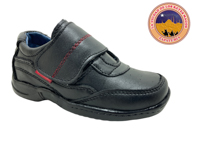 MXW 2026 NEGRO