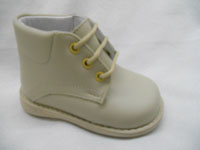 NIÑOS Y NIÑAS 5101 BEIGE