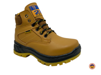 NOOKIE 2801 MIEL AMARILLO