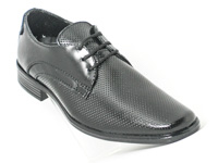 OLEG 860 NEGRO