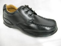 PAOLO 3001 NEGRO