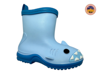 RAIN BOOTS C011 COLORES