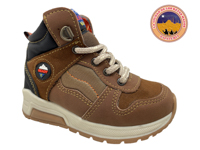 READY 79 MARRON