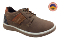 RODRISAN 102 CANELA