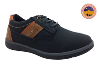 RODRISAN 102 NEGRO
