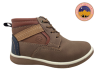 RODRISAN 104 CANELA